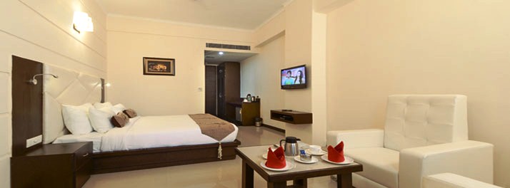 811/Hotel Crimson Palace - Agra 05.jpg